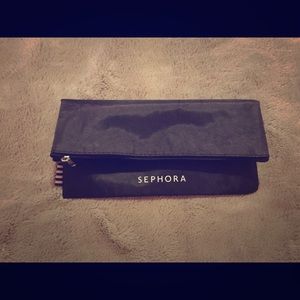 💗Sephora Makeup Pouch💗